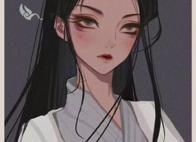 ​女人最怕一招再绝情也能挽回，这样做有希望吗？