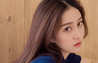 ​女生生气了怎么哄？哄女孩子开心的套路