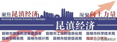 ​白天45元晚上30元，云南民族村门票这样买更划算