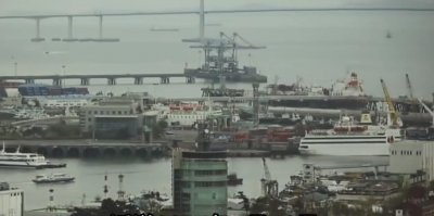 ​近代史上最诡异的沉船事故，韩国世越号真相到底如何？