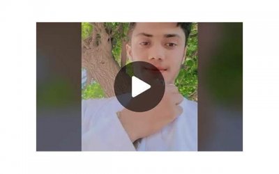 ​阳光般的心态说说长句
