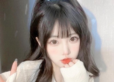 ​情话大全浪漫情话表白200字（撩男生套路说情话）