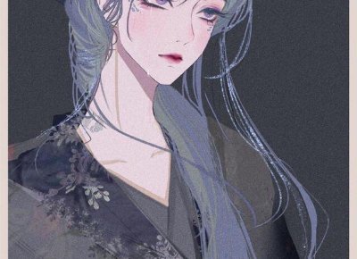 ​说说-关于淡淡忧伤的经典心情说说(精选45句)