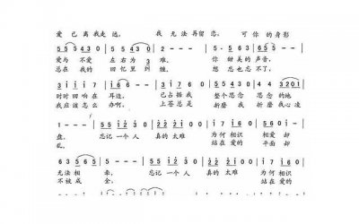 ​说说12星座喜欢一个人的表现太经典了