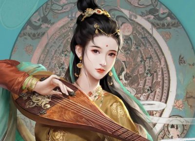 ​高情商的女人怎么回复我想你(女人说想你了高情商的回复)