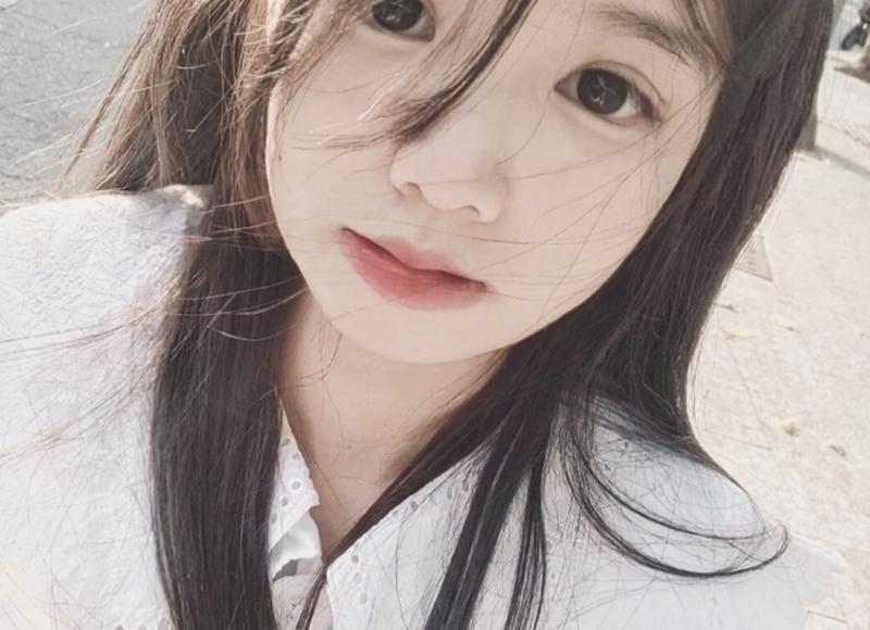 2025给老婆的情话「情侣说说经典情话大全」