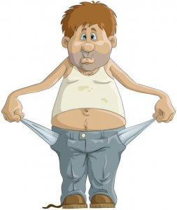 ​你有没有为别人拼过命？