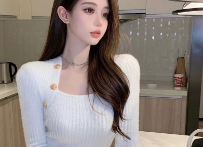 ​说说-拒绝一个人最好的说说
