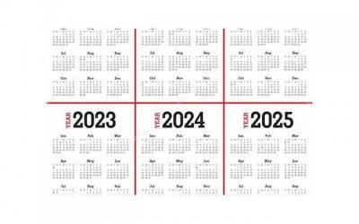 ​2025最火富有哲理个性签名(2025经典个性签名说说)
