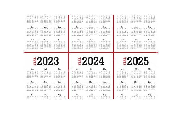 2025最火富有哲理个性签名(2025经典个性签名说说)