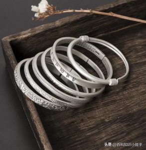 ​有趣的科普小知识，这一些小知识你知道几个呢？