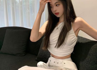 ​土味情话撩汉女主播「和老婆说的简单情话」