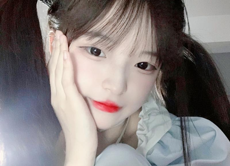 释放压抑心情的空间说说句子