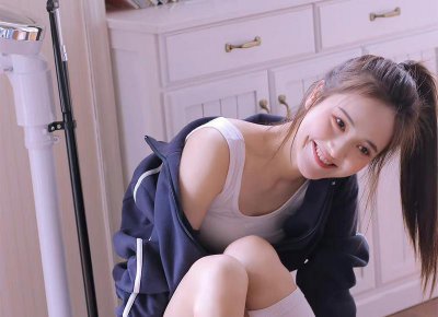 ​让女朋友暖心感动的话 给女朋友说最感动的话