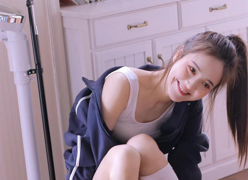 让女朋友暖心感动的话 给女朋友说最感动的话