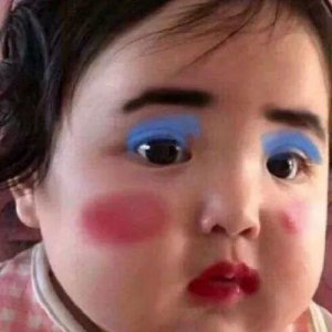 ​这么甜的文章，确定不看？