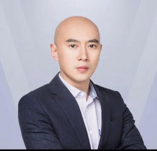 ​黄生看金融，我看黄生