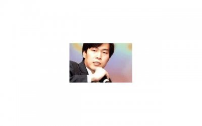 ​一个男人对你越来越冷淡说明什么