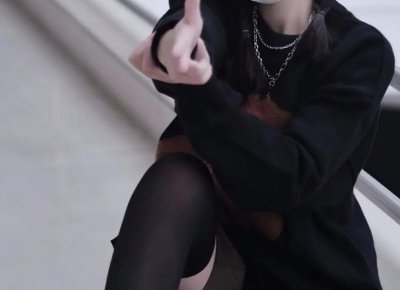 ​针灸的搞笑心情说说图片