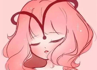 ​爱人说心情不好该怎么去安慰好
