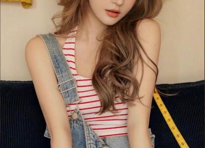 ​为什么说对女生付出越多越不被珍惜？