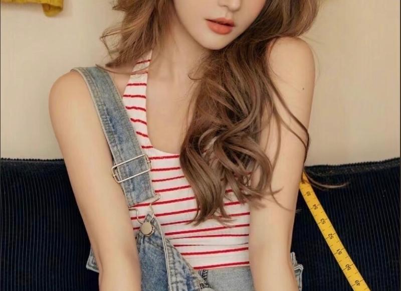 为什么说对女生付出越多越不被珍惜？