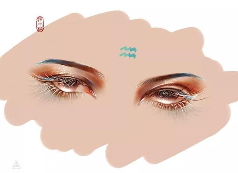 女孩越打击你越喜欢你这个说法靠谱吗？