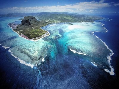​二十七回-非洲毛里求斯共和国The Republic of Mauritius