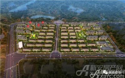 ​环境利好！董铺国家湿地公园规划出炉