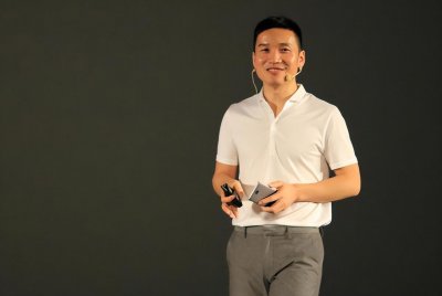 ​汉川富豪刘作虎发家史：创立一加手机，任OPPO副总裁，身家成谜