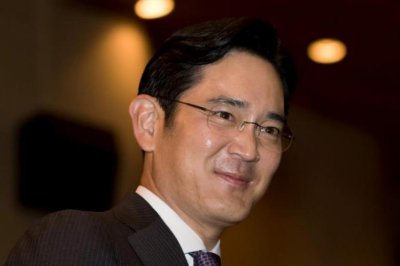 ​大皇子也心酸！儿子成绩差、不能毕业；还好女儿漂亮又争气