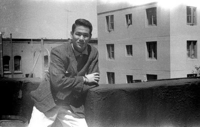 ​已过去50年，李小龙真正死因终于曝光