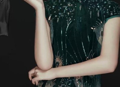 ​喜欢的女生说不想谈恋爱该怎么追(喜欢的女生不回信息还有必要追吗)