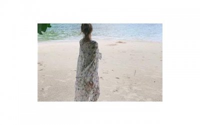​男人说离婚女人该如何挽回 对他要有吸引力