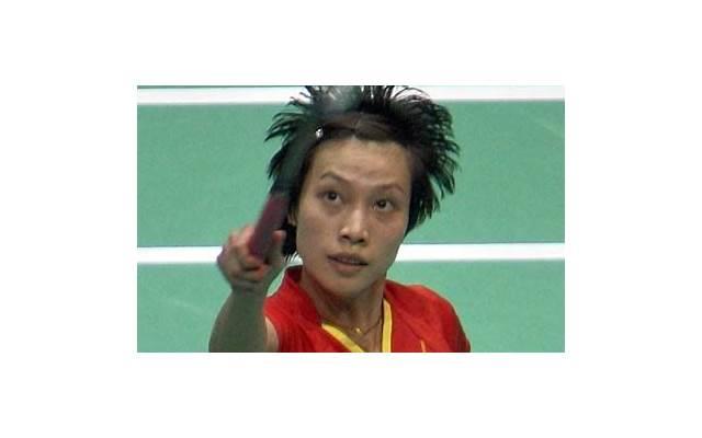 想听到关心 女生说想我了吗情商高的回答