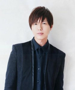 ​声优大盘点之神谷浩史-一场车祸造就了声优界中最璀璨的一颗星