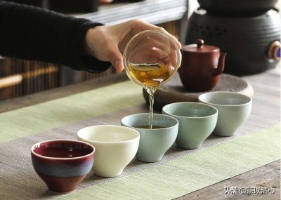 ​赏趣中国五大名窑