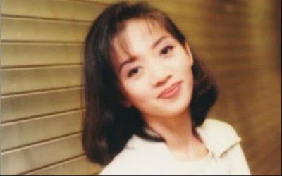 ​1992年的一个夜晚，黄朗维因打了梅艳芳一巴掌，付出了生命的代价