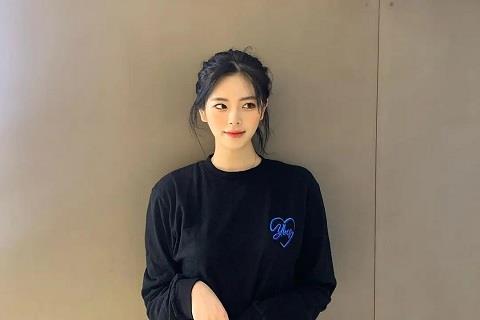 分手冷静期一般需要多久2