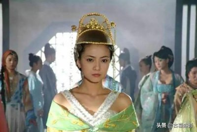 ​“靖康之难”北宋公主墓：被金人掳去，又遭毒杀身亡，殉葬完颜晏