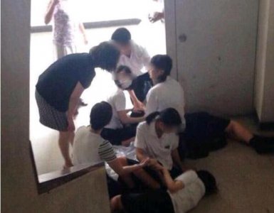 ​日本未解的10大灵异事件，真实诡异，让人无法理解