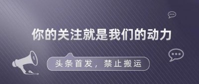 ​“安乐死”没有痛苦？别看走的很安详，但痛苦程度超出你想象
