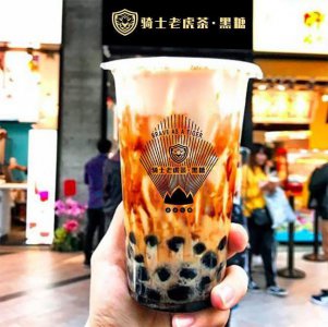​这位浙江老板加盟奶茶狂亏十五万，他说最后悔没看我的防骗秘籍