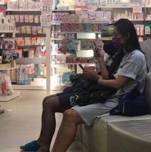 ​张震岳公布婚讯，女方小腹微微隆起，网友纷纷恭喜！
