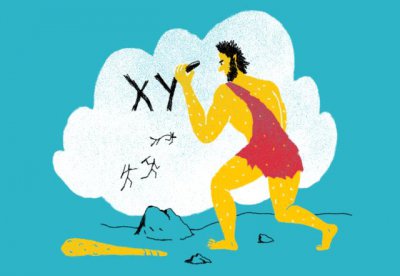 ​黑化后的双子有多致命？