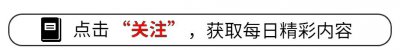 ​女人很容易出轨，多半，有这三种可能《法一圣道》