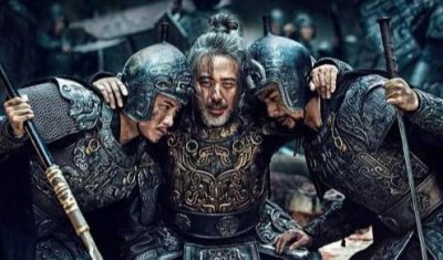 ​被称为“虎狼之辈”的司马懿，为何会惧怕曹叡？