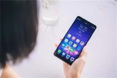 ​支付宝转错账只能自认倒霉？学会这几招，轻松追回钱款