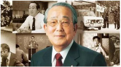 ​阿米巴并不是管理神药，在中国搞死了很多公司，是毒药