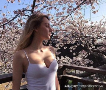​白俄罗斯模特-Marina Bondarko